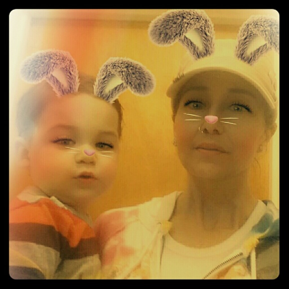 Meet your Posher, Mimi - Picture 4 of 4